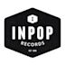 Inpop Records