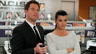 I Just Realized One More Thing About The NCIS: Tony & Ziva Title That Really Doesn’t Make Sense