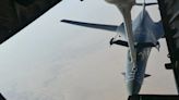 La aviación de EEUU bombardea posiciones de milicias proiraníes en Siria tras un ataque contra una de sus bases