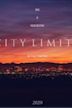 City Limits | Action, Crime, Drama