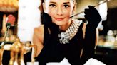 Madrid acogerá el estreno mundial del musical de Audrey Hepburn en febrero de 2025
