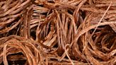 Copper Hits $10,000 a Ton. Are Investors Too Bullish?