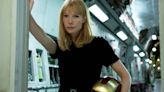 Iron Man Alum Gwyneth Paltrow Says "You Can Only Make So Many Good" Superhero Movies