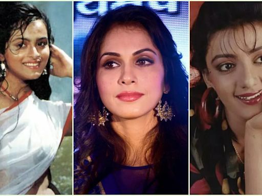 Bigg Boss 18 Contestants Tentative List: Isha Koppikar Opts Out, Shilpa Shirodkar-Shanti Priya To Participate?