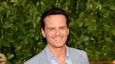‘All of Us Strangers’ Star Andrew Scott Doesn’t Care What Anyone Else Thinks