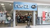 El minorista de ropa rue21 se declara en bancarrota: cerrará sus 540 tiendas en 6 semanas - La Opinión