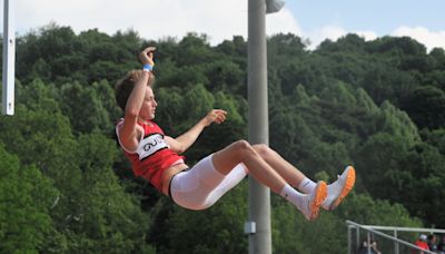 Raising the trophy: That goal hasn’t changed for the state-bound Crestview Cougars