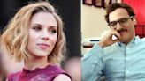 Joaquin Phoenix abandonó el set de Ella mientras se grababa el audio de orgasmo de Scarlett Johansson