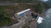 Should Assam be worried about Arunachal's billion-dollar hydropower plants?