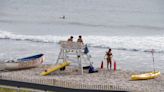 Toms River beachfront curfew for teens changes to 10 p.m.