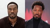 Yahya Abdul-Mateen II And Corey Hawkins To Star In Suzan Lori Parks' 'Topdog/Underdog' On Broadway