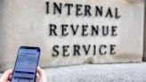 IRS Direct File App to Return for 2025, Welcome Taxpayers in More States