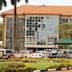 Kyambogo University