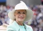 Princess Michael of Kent