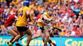 BBC viewers baffled by ‘mad sport’ after broadcast of All-Ireland hurling final