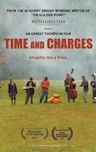 Time and Charges