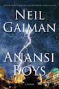 Anansi Boys