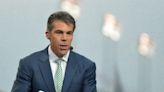 ESPN reportedly replacing Steve Levy with Chris Fowler for No. 2 'Monday Night Football' booth