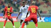 Congo vs Niger Prediction: Both teams will struggle again