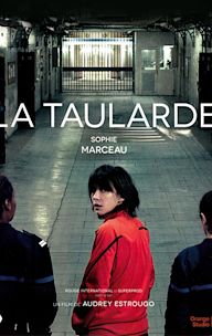 La taularde