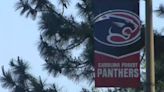 2 students charged in latest threat toward Carolina Forest High School