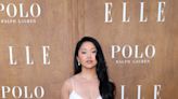 Lana Condor mourns loss of mom: 'I miss you with my whole soul'