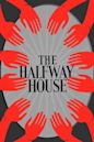 The Halfway House