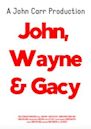 John, Wayne, & Gacy | Comedy