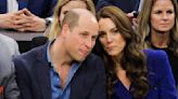 Racism backlash erupts as William and Kate visit Boston