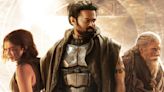 Kalki 2898 AD Part 2 officially announced: Prabhas and Amitabh Bachchan gear up to take on Kamal Haasan in the sequel