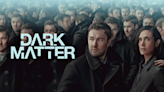 INTERVIEW: Joel Edgerton Will Break Your Brain in Apple TV+ Sci-Fi Series Dark Matter