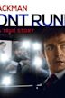 Front Runner : Le Scandale