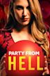 Party From Hell