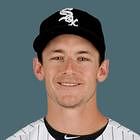 Rob Brantly