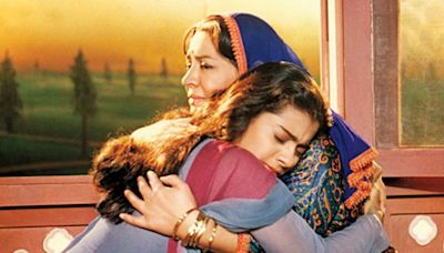 Mother's Day 2024: 13 Iconic Movie Dialogues That Showcase Why Moms Are Important In Our Lives