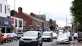 The Gateshead street packed with independent shops and quirky micropubs and cafes