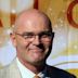 Martin Crowe