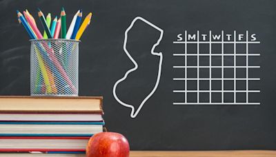 How you can help these struggling Freehold, NJ teachers and students