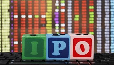 Allied Blenders and Distillers IPO share allotment finalised: How to check status? A step-by-step guide | Stock Market News