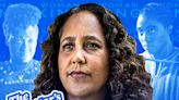 How 'The Woman King' director Gina Prince-Bythewood's drive to make an intimate epic resulted in an award-season darling