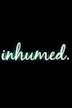 Inhumed