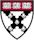 Harvard Business School