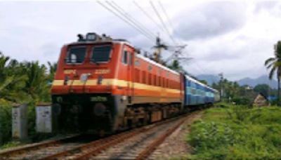 Northeast Frontier Railway to run 26 special trains to manage festive rush – Details inside