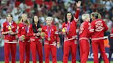 How Canada have used 2012 bronze to drive Olympic success