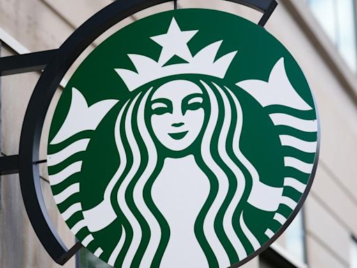 Florida Attorney General calls for probe of Starbucks' DEI practices