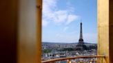 Paris hotel operators resort to price cuts to lure Olympics guests