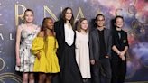 Brad Pitt and Angelina Jolie’s Daughter Shiloh ‘Wants Her Family to Be Whole’ Amid Sibling Divide