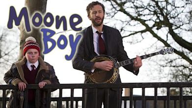 Moone Boy