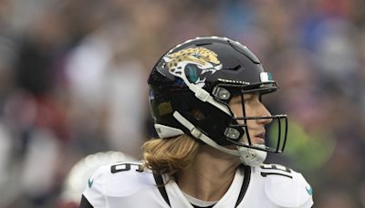 Los Jaguars vencen a los campeones Chiefs en la semana 1 de la pretemporada de la NFL