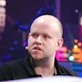 Daniel Ek